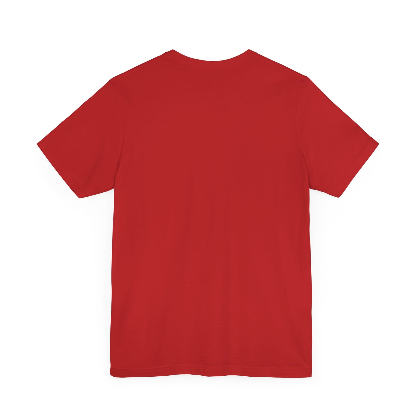 Spartan Warrior T-Shirt