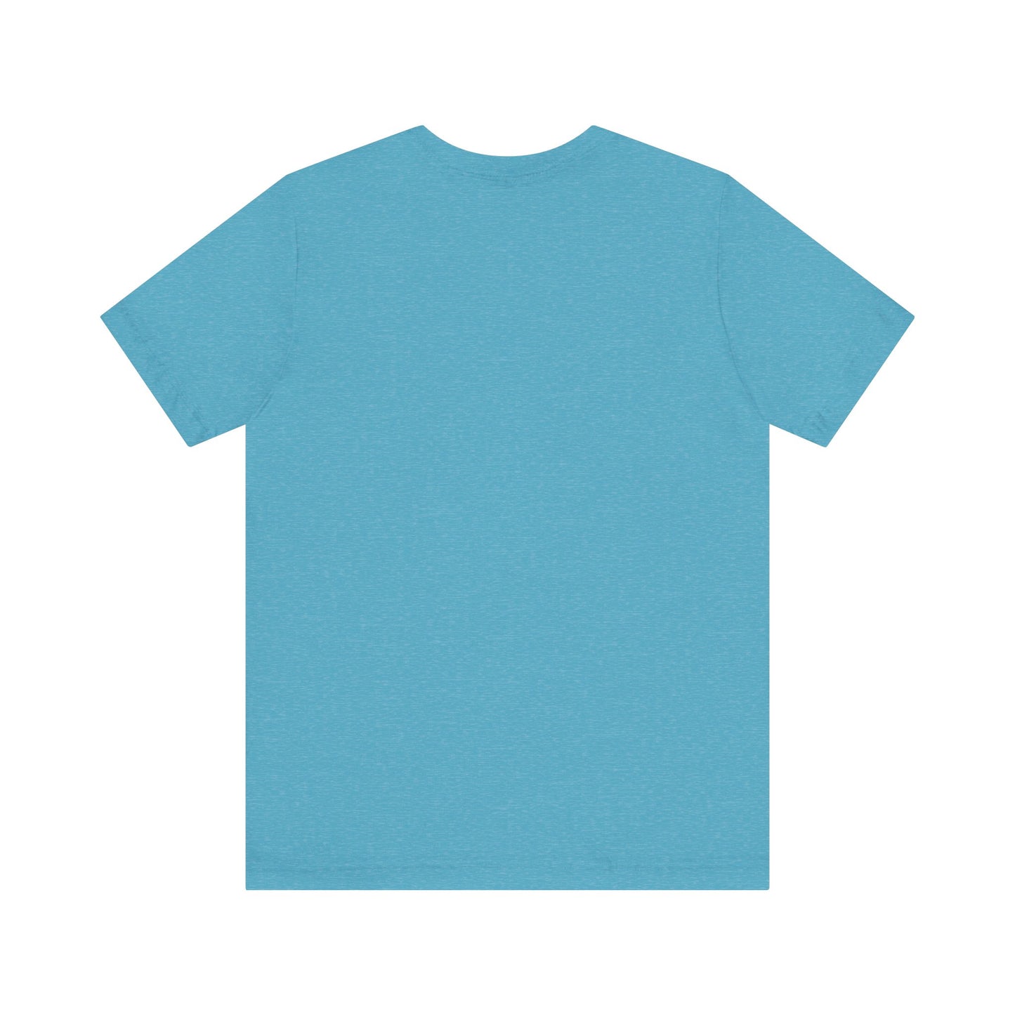 Spartan Warrior T-Shirt
