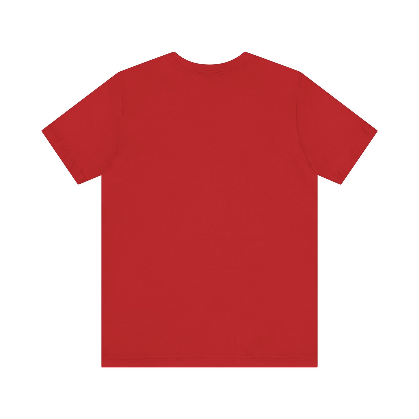 Spartan Warrior T-Shirt