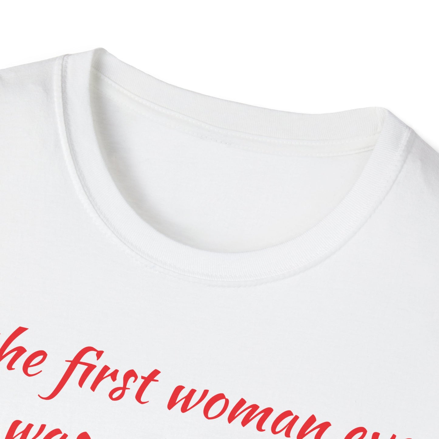 Sojourner Truth Quote 2