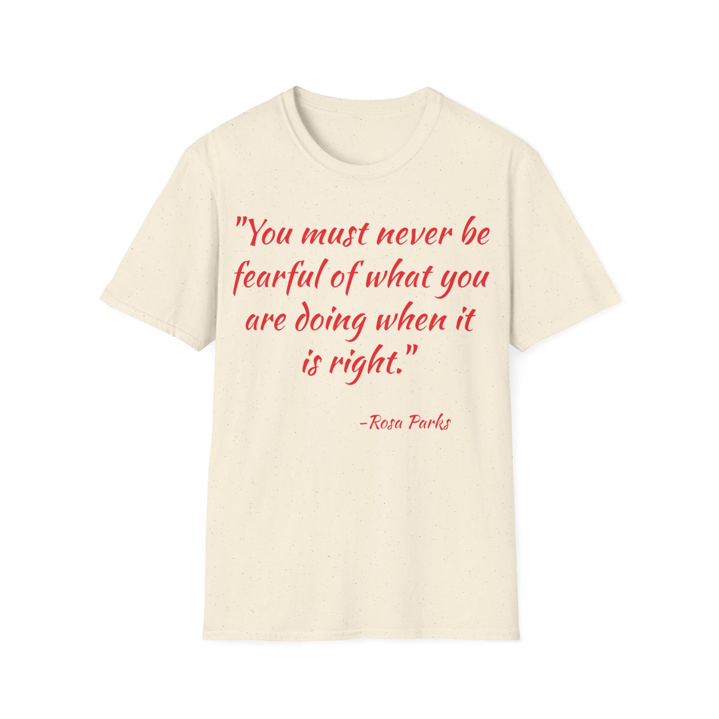 Rosa Parks