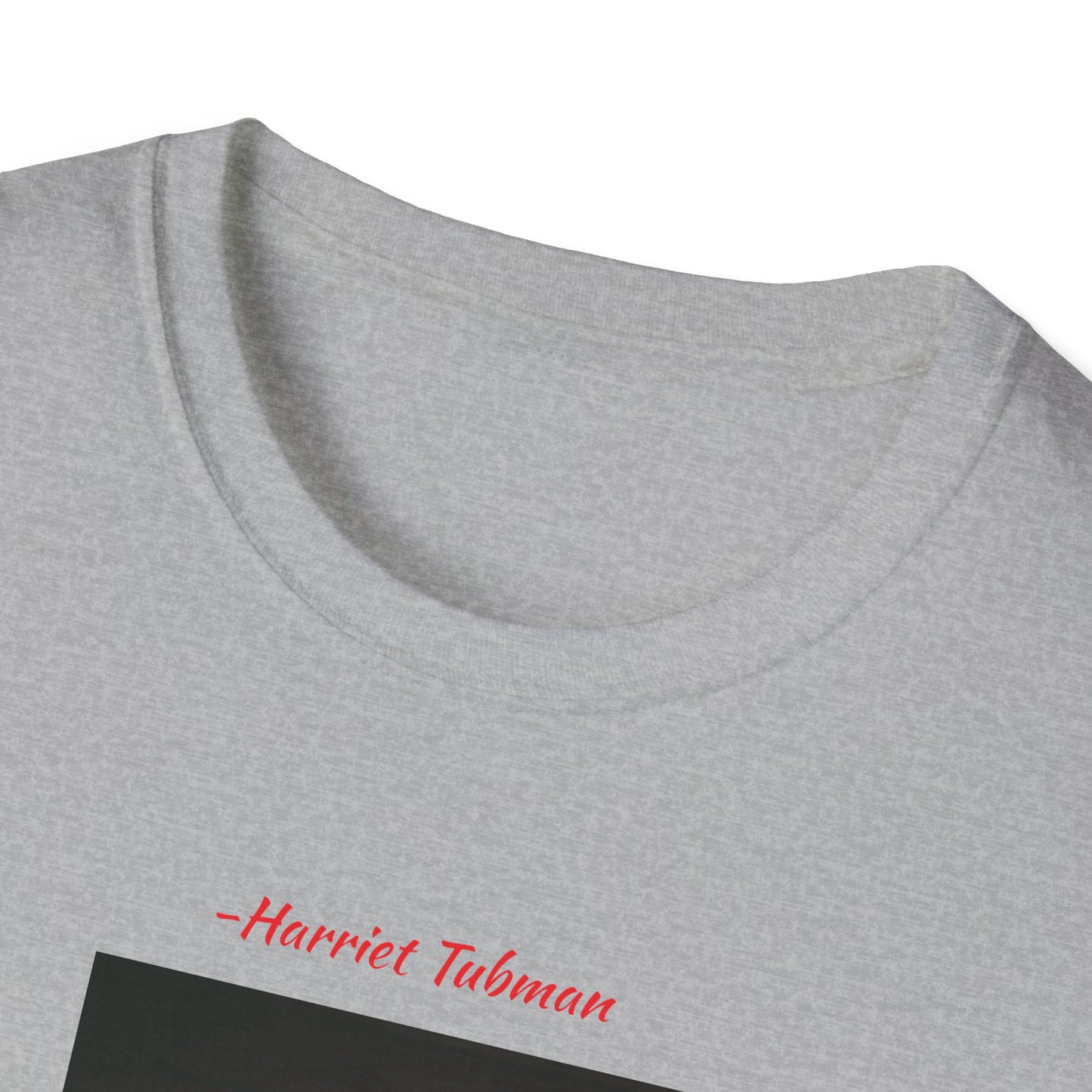 Harriet Tubman