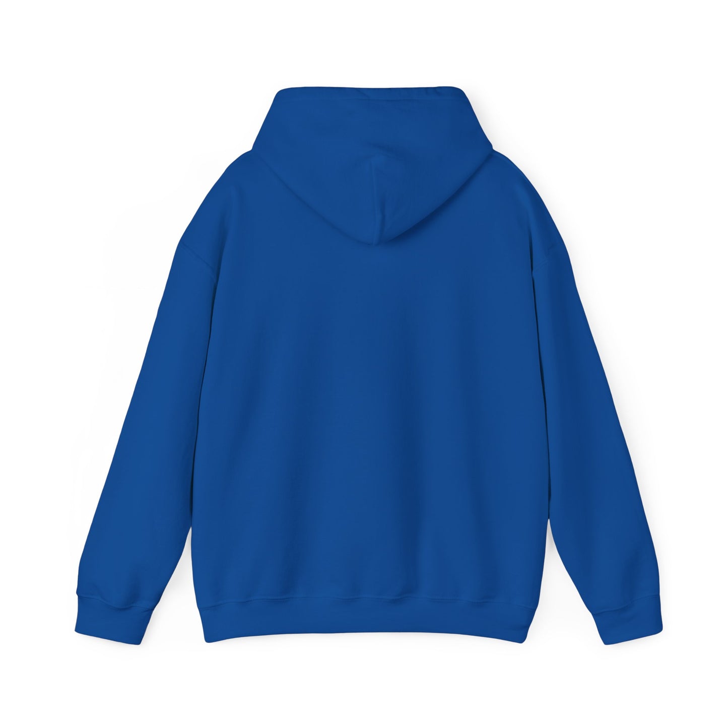 Spartan Warrior Hoodie