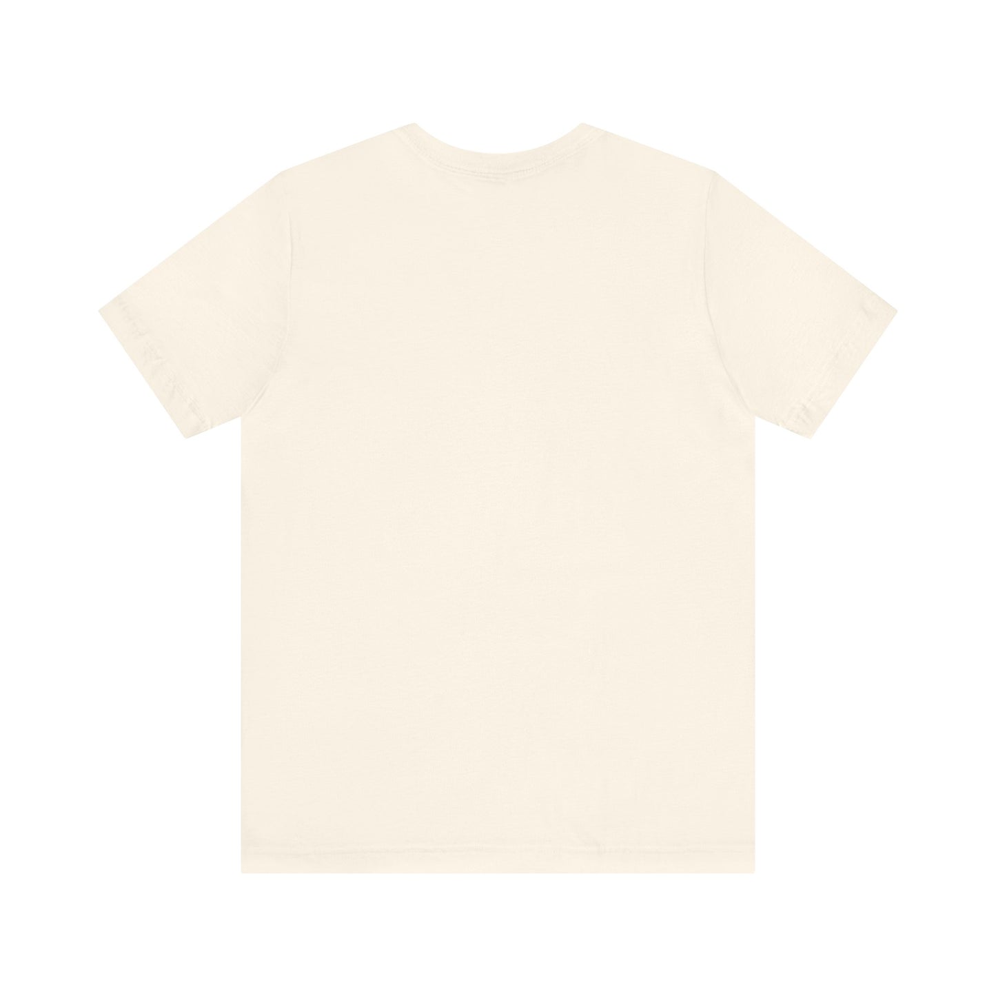 Spartan Warrior T-Shirt