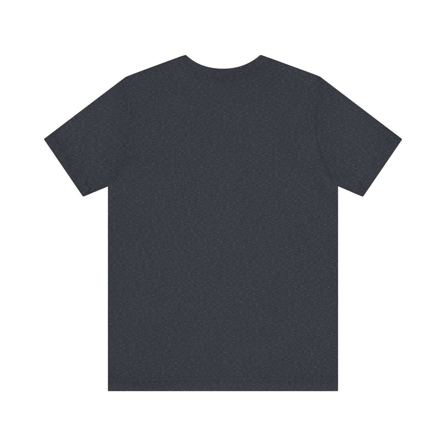 Spartan Warrior T-Shirt