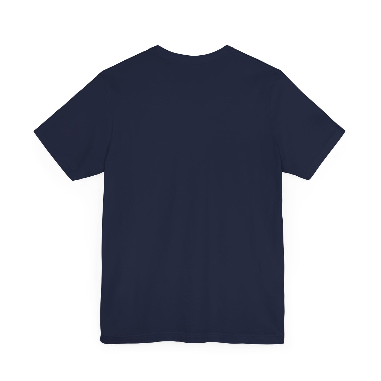 Spartan Warrior T-Shirt
