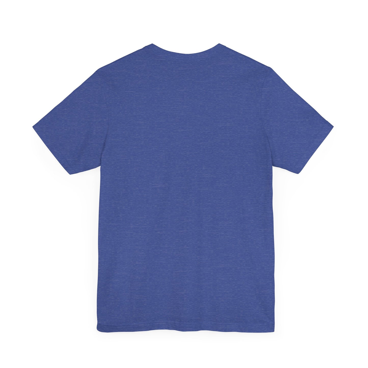 Spartan Warrior T-Shirt