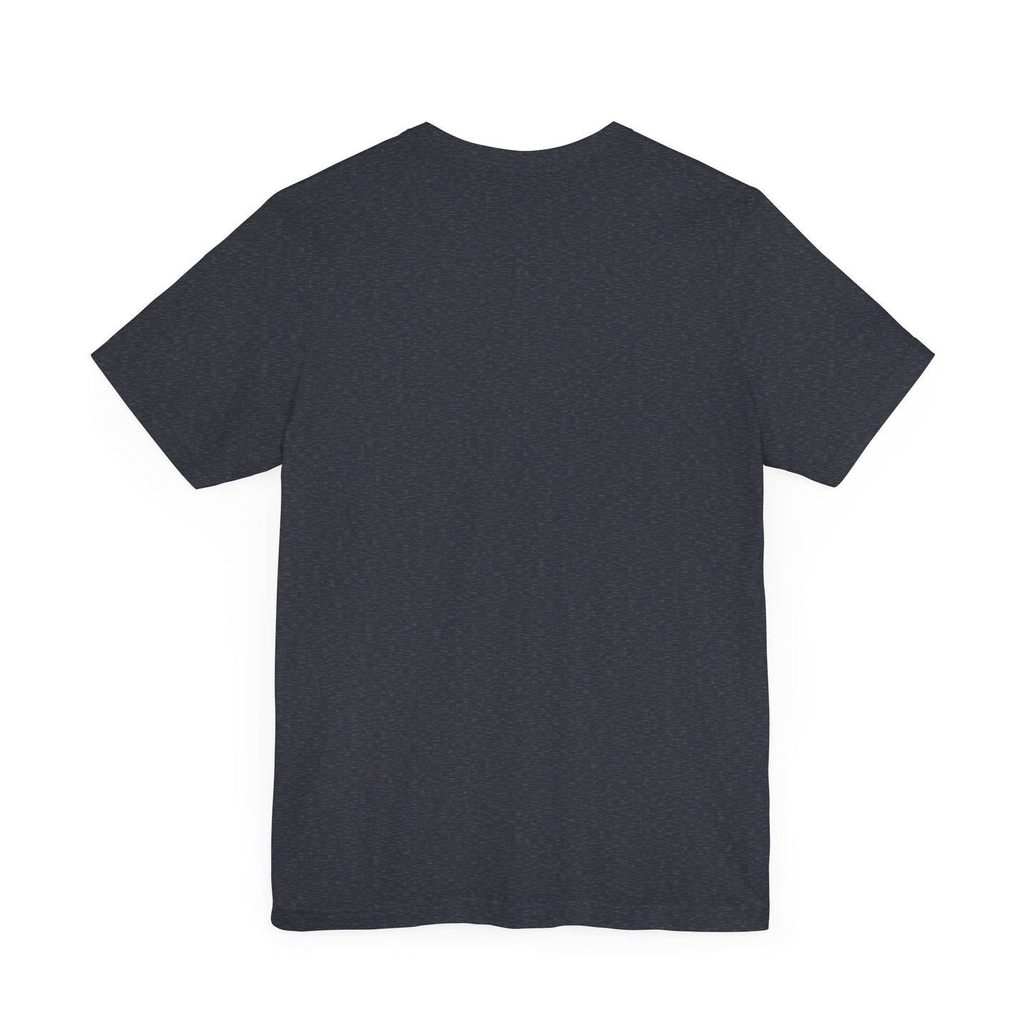 Spartan Warrior T-Shirt