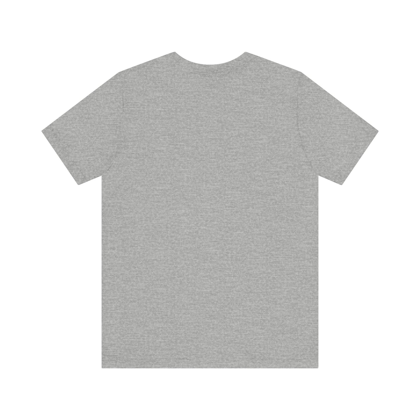 Spartan Warrior T-Shirt