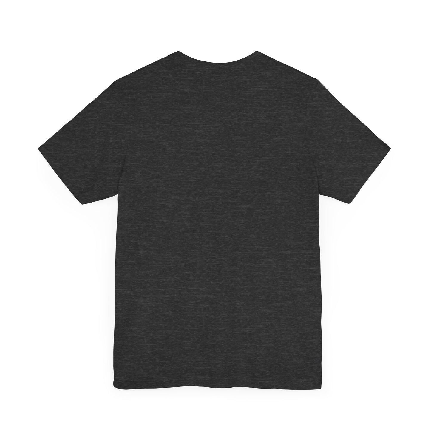 Spartan Warrior T-Shirt
