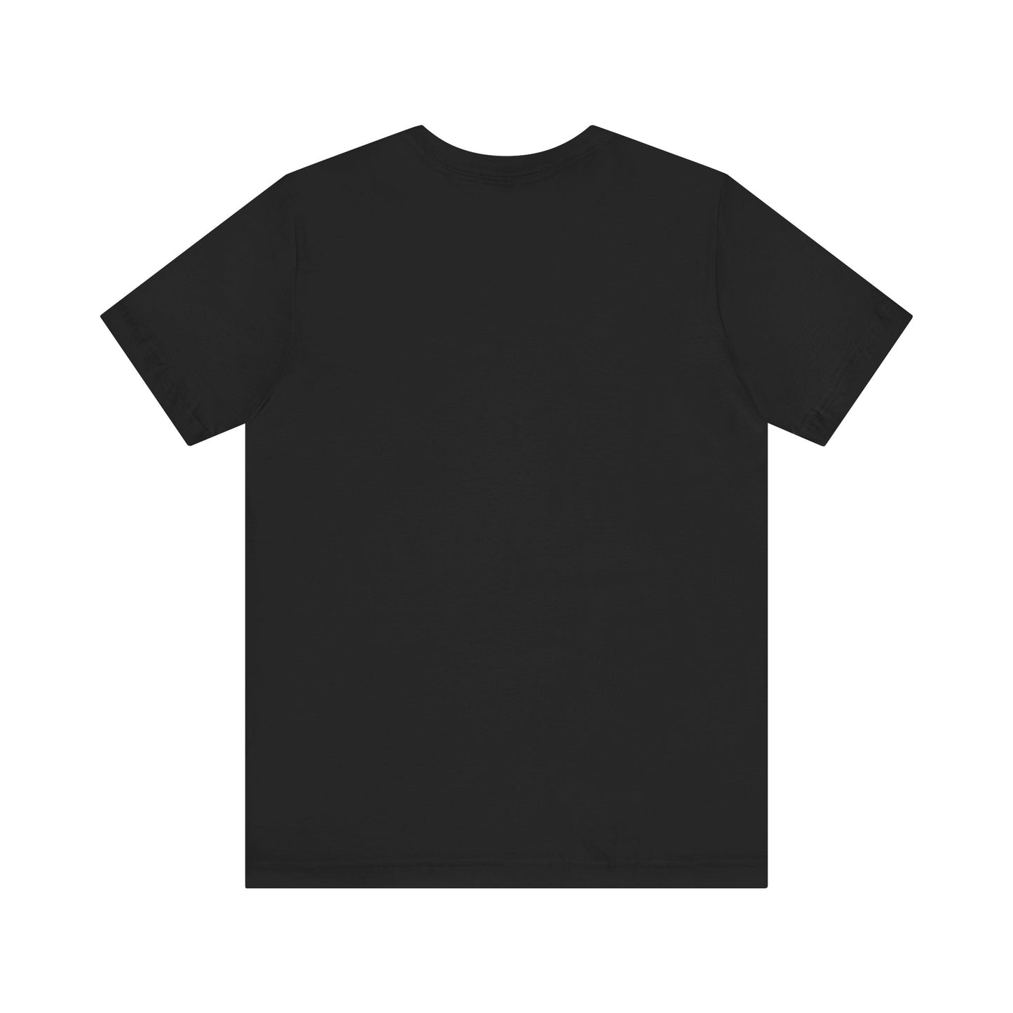 Spartan Warrior T-Shirt