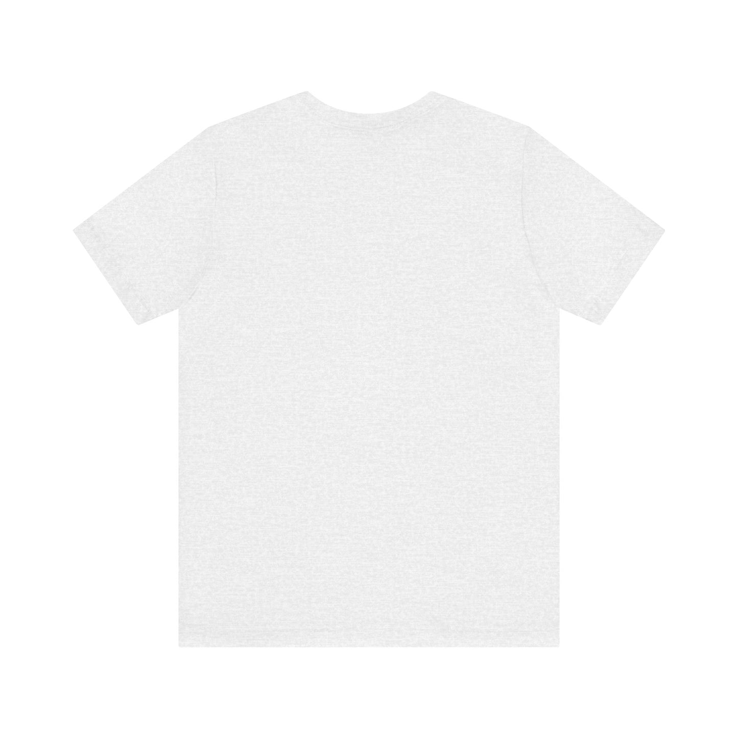 Spartan Warrior T-Shirt