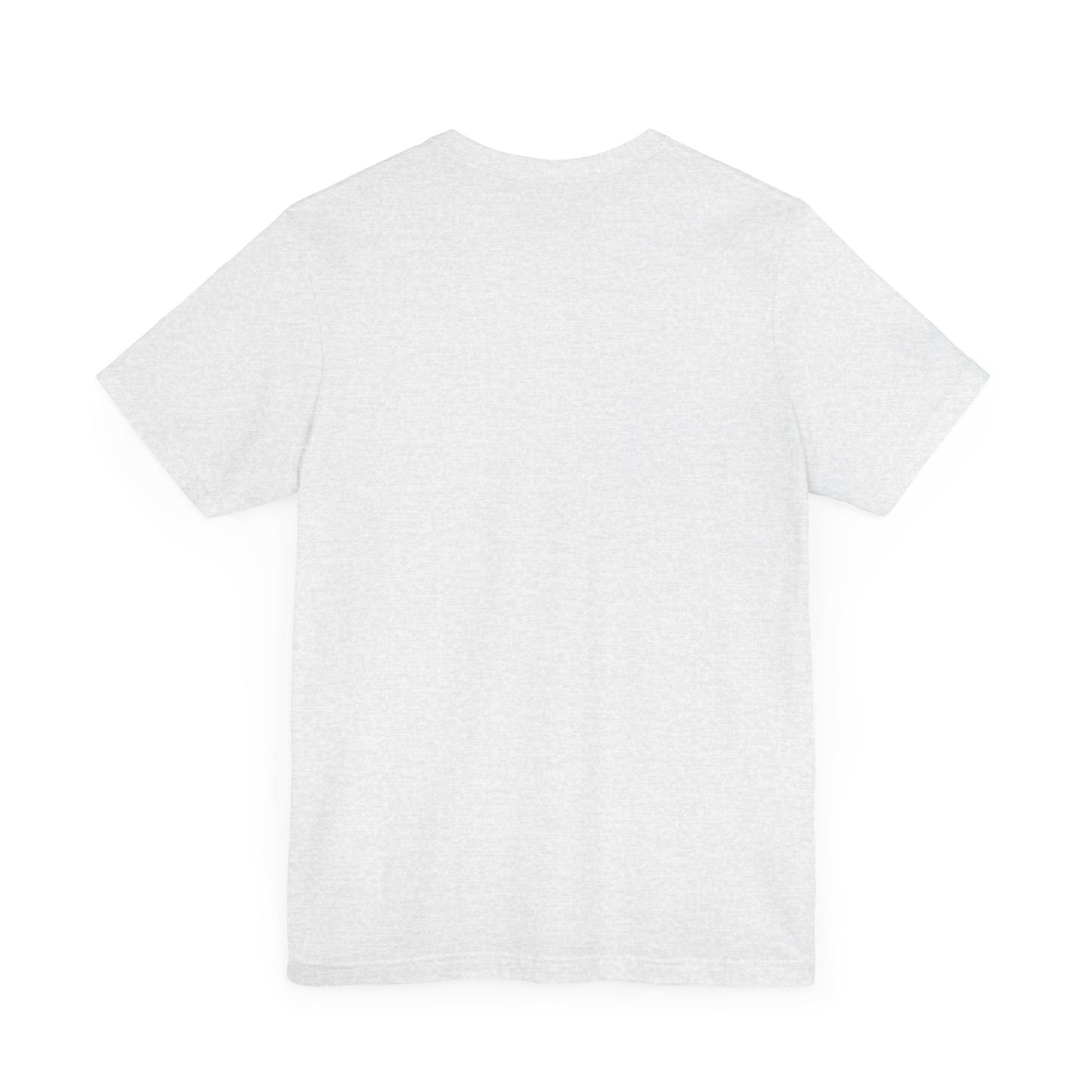Spartan Warrior T-Shirt