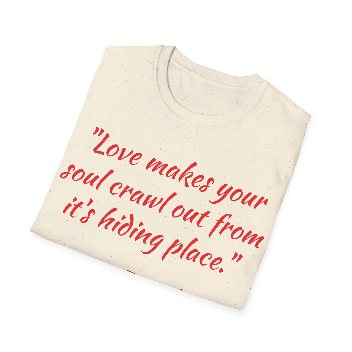 Zora Neale Hurston
