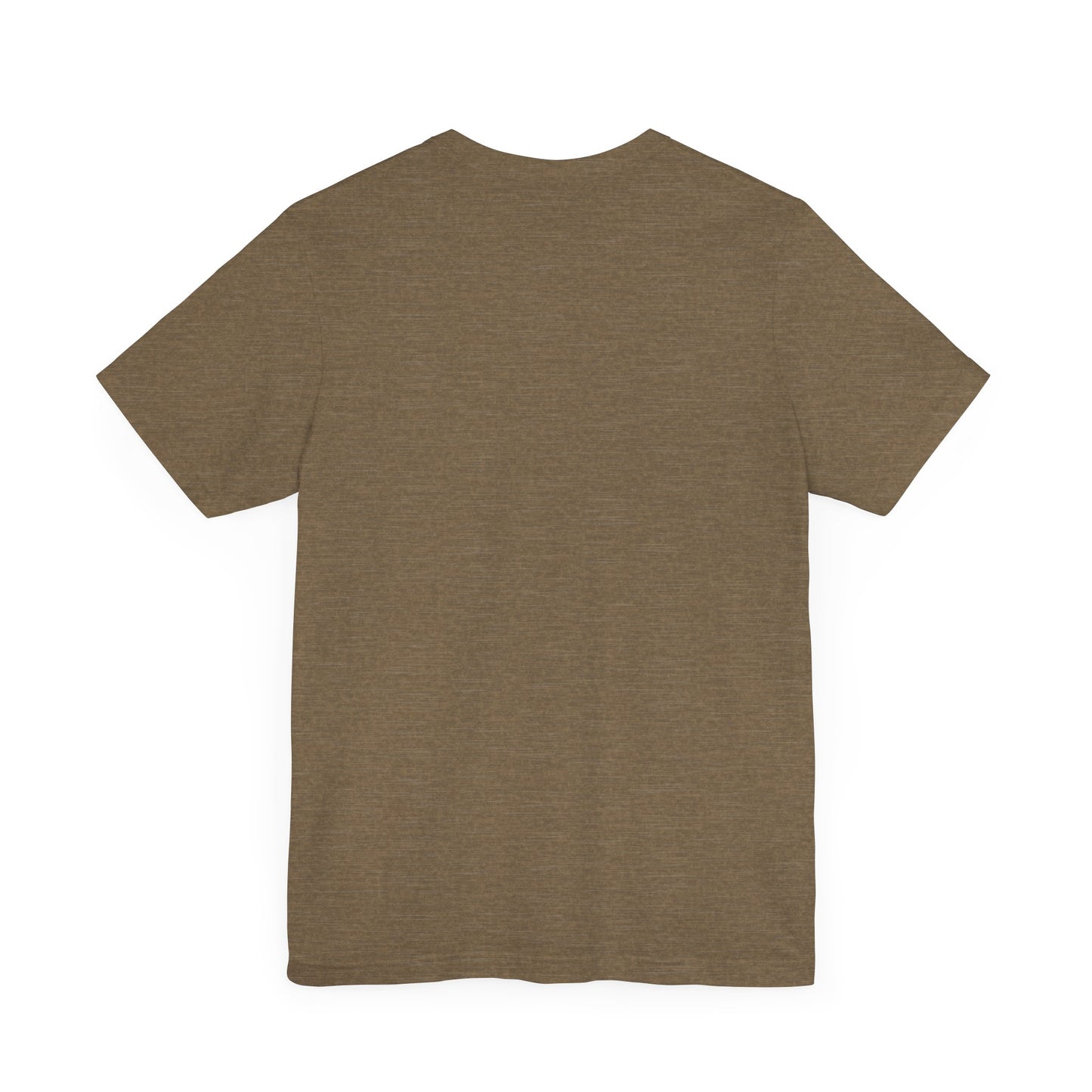 Spartan Warrior T-Shirt