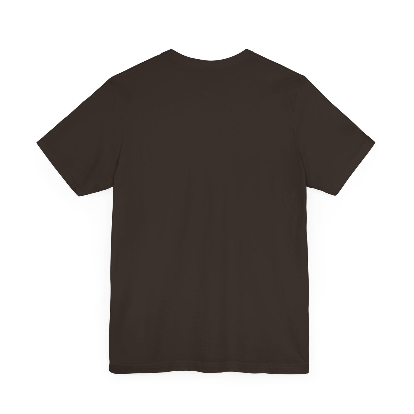 Spartan Warrior T-Shirt