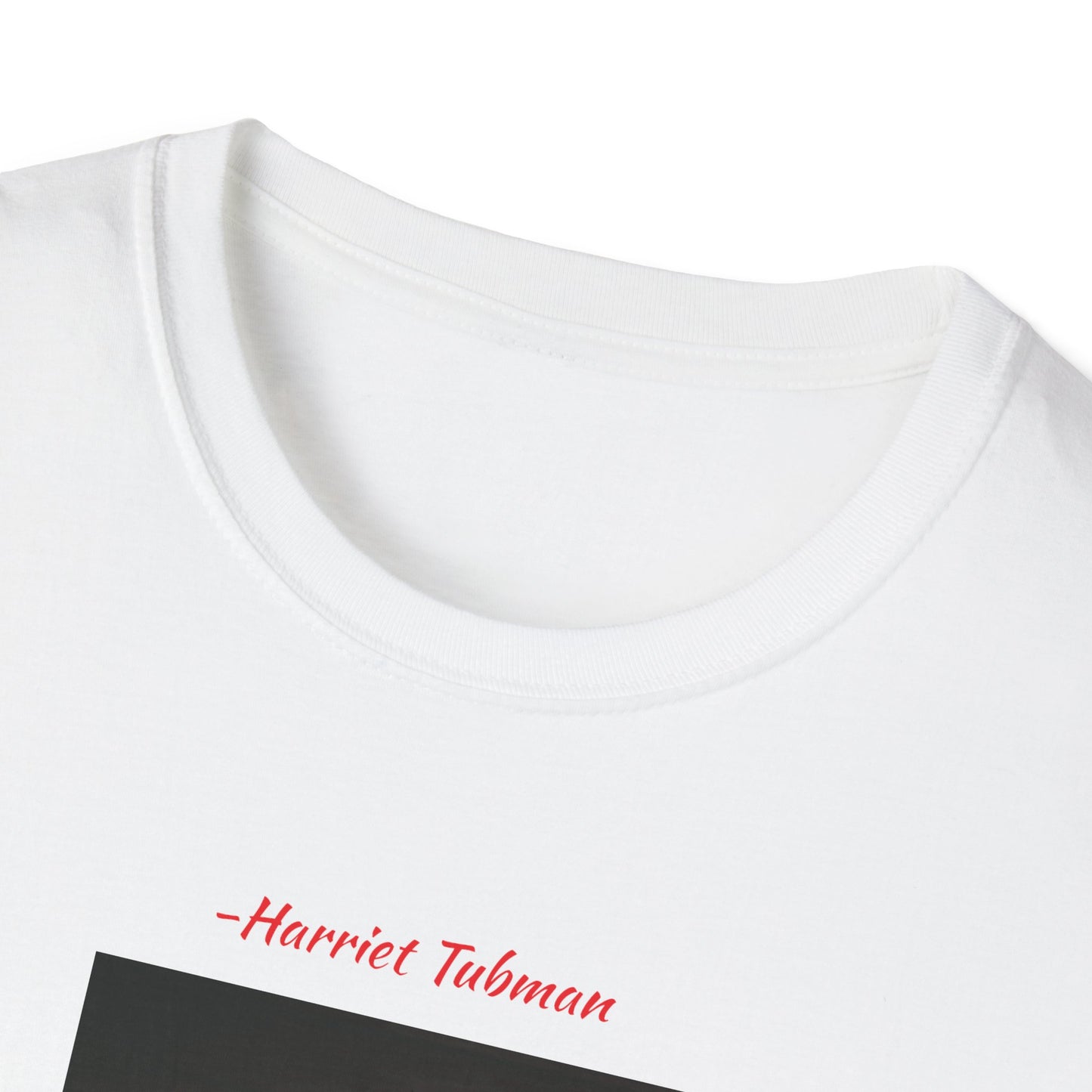 Harriet Tubman