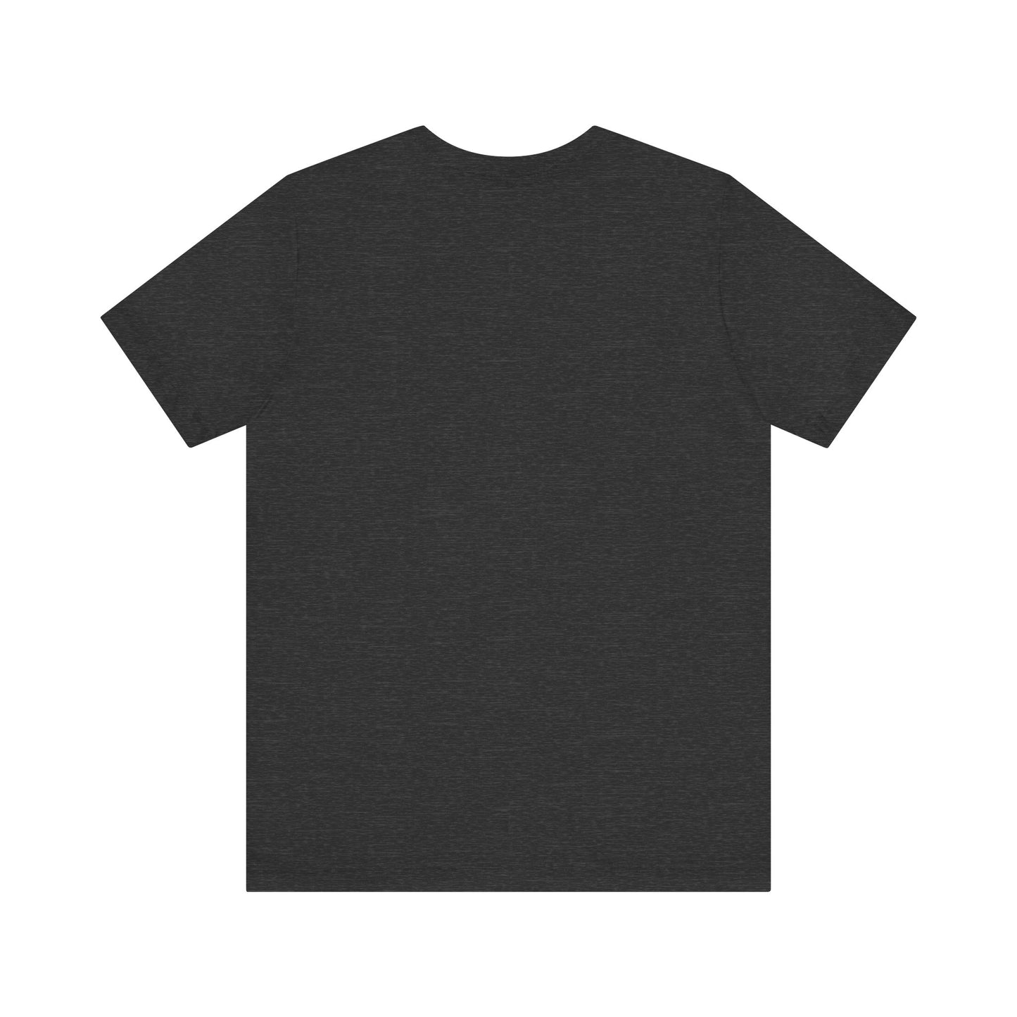 Spartan Warrior T-Shirt