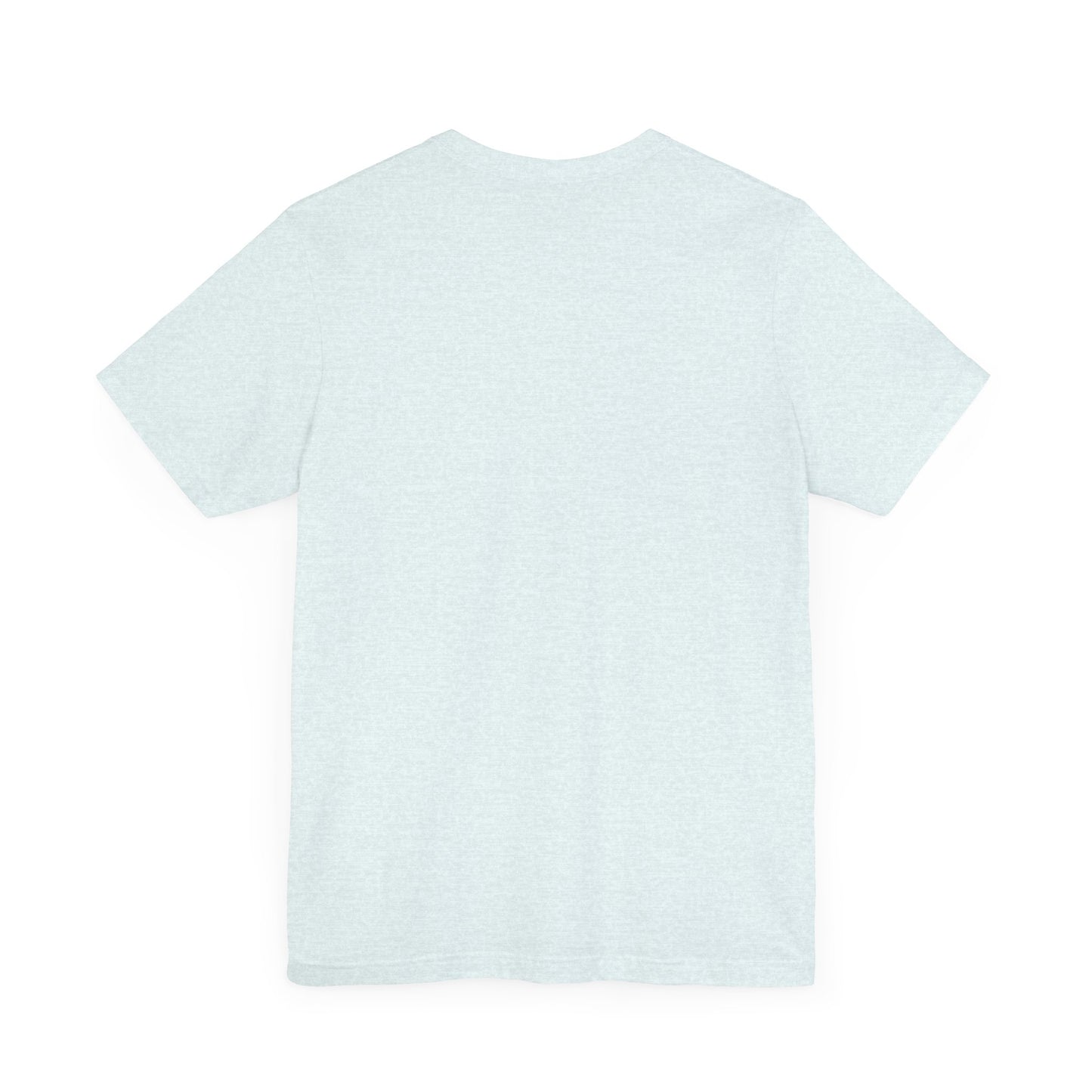 Spartan Warrior T-Shirt