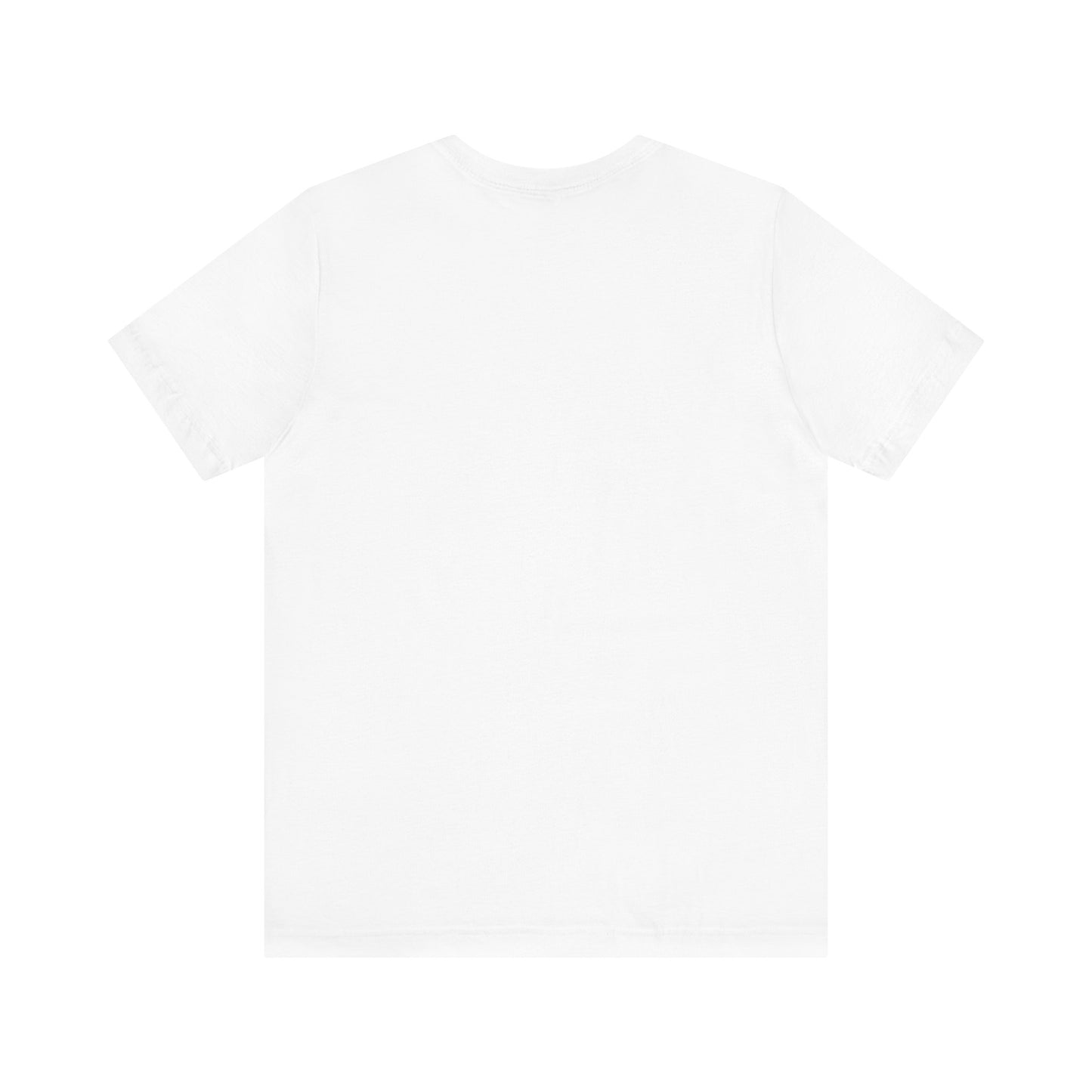 Spartan Warrior T-Shirt