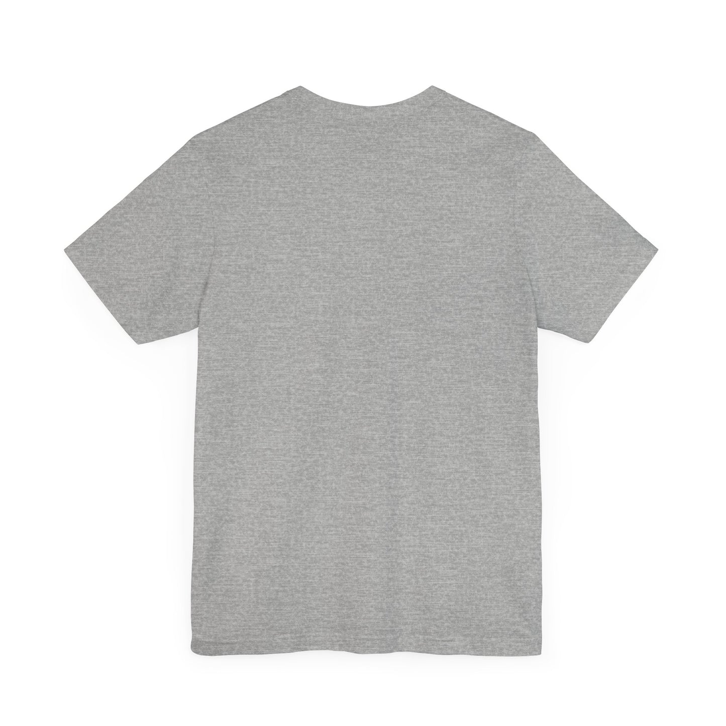 Spartan Warrior T-Shirt