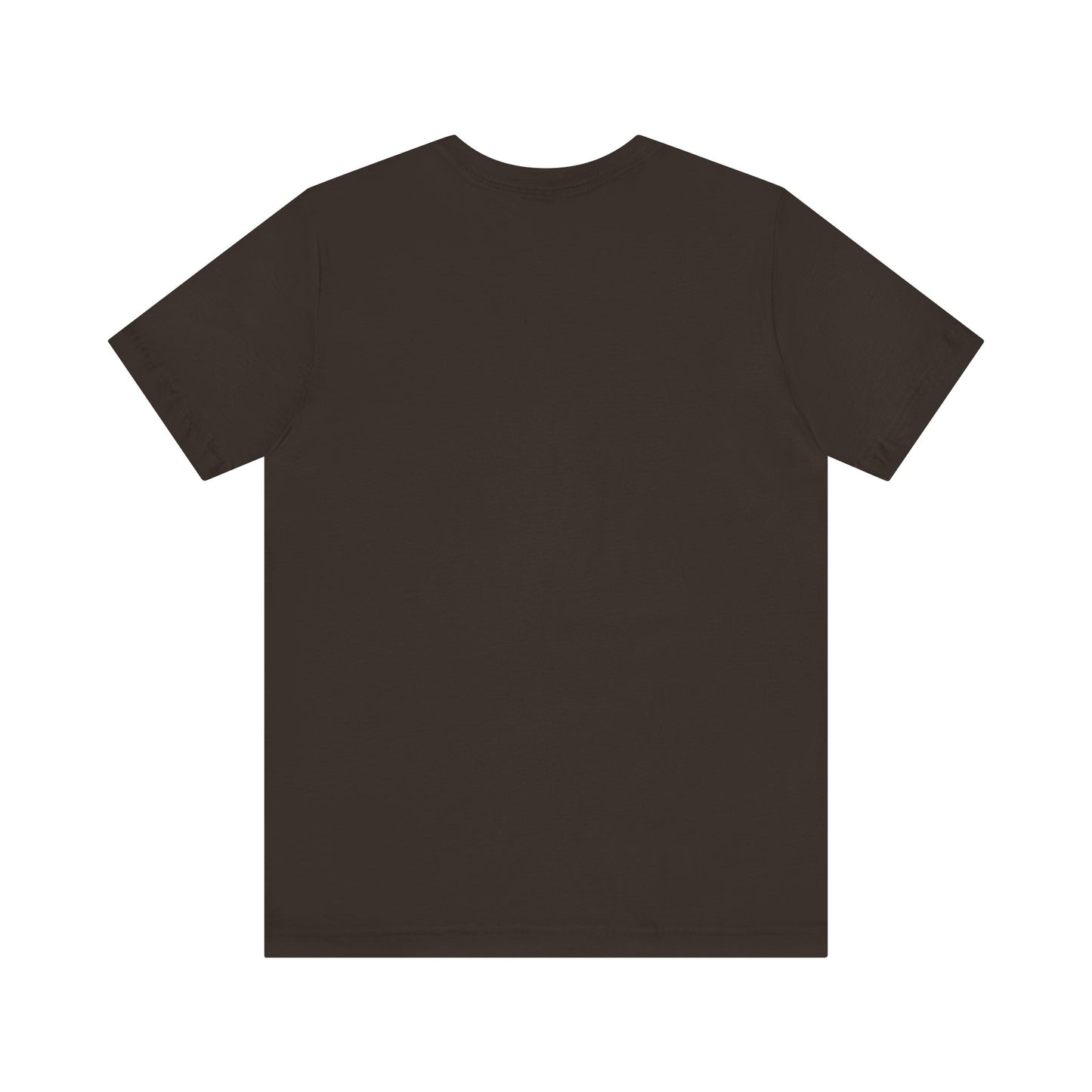 Spartan Warrior T-Shirt