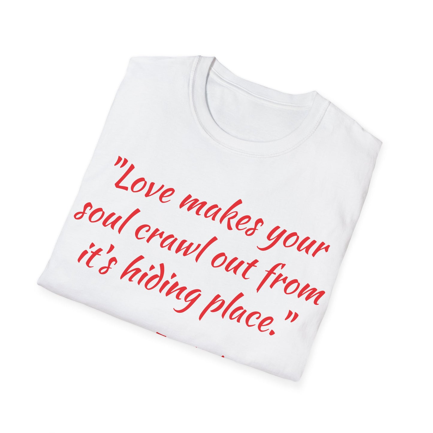 Zora Neale Hurston