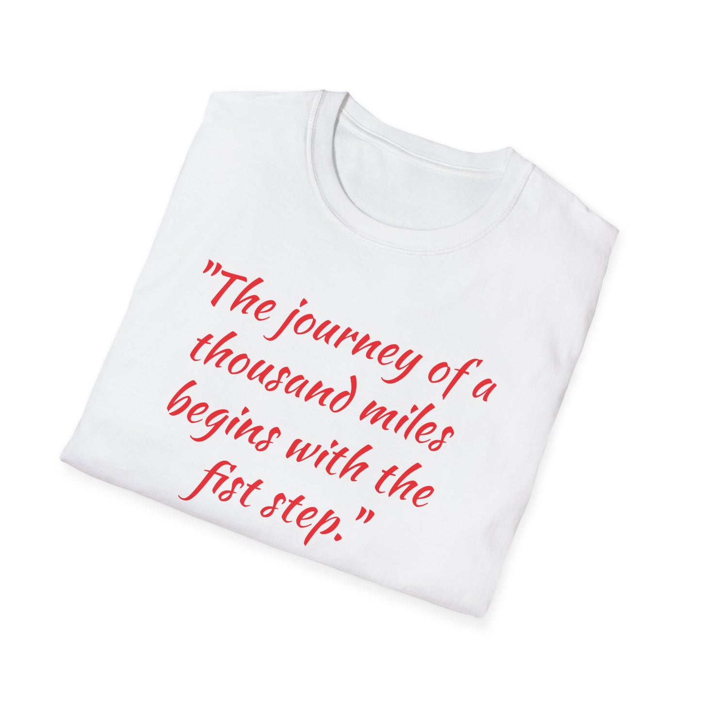 Lao Tzu Quote 1