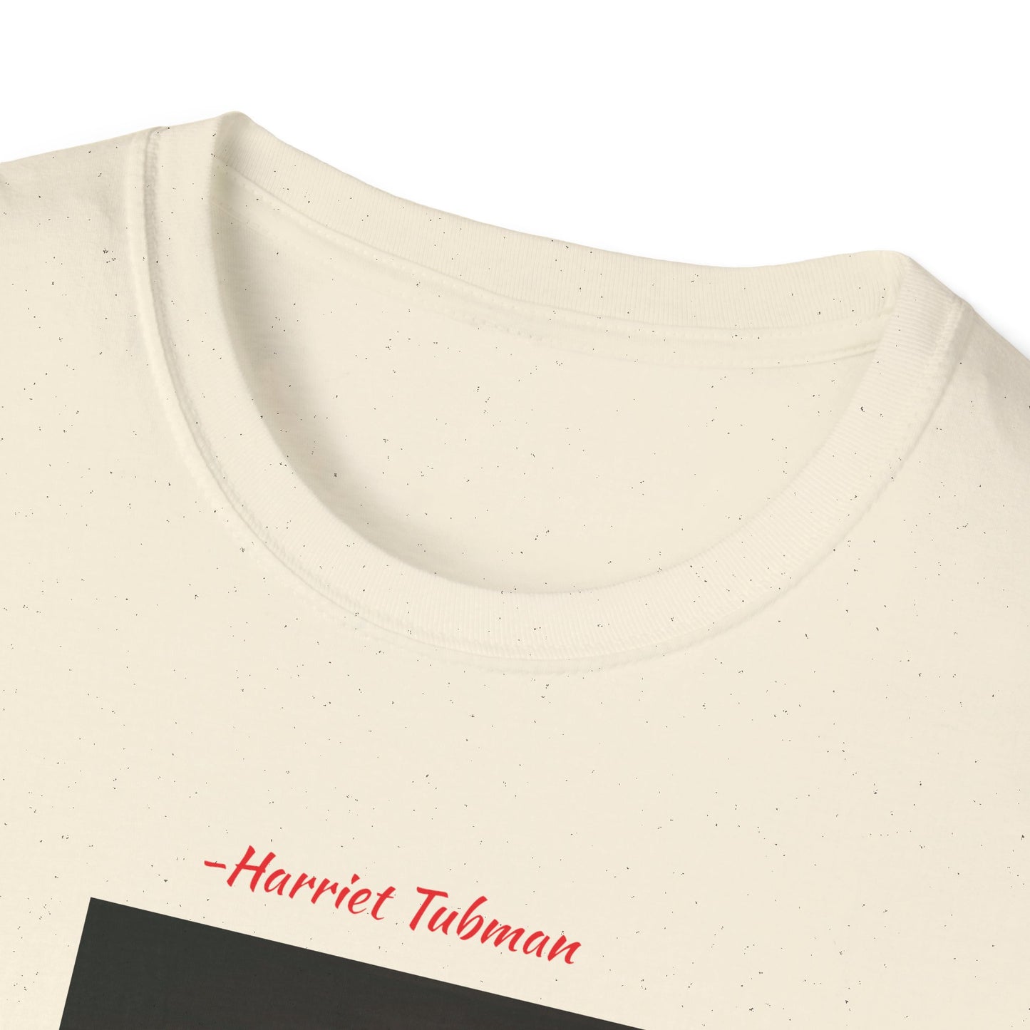 Harriet Tubman