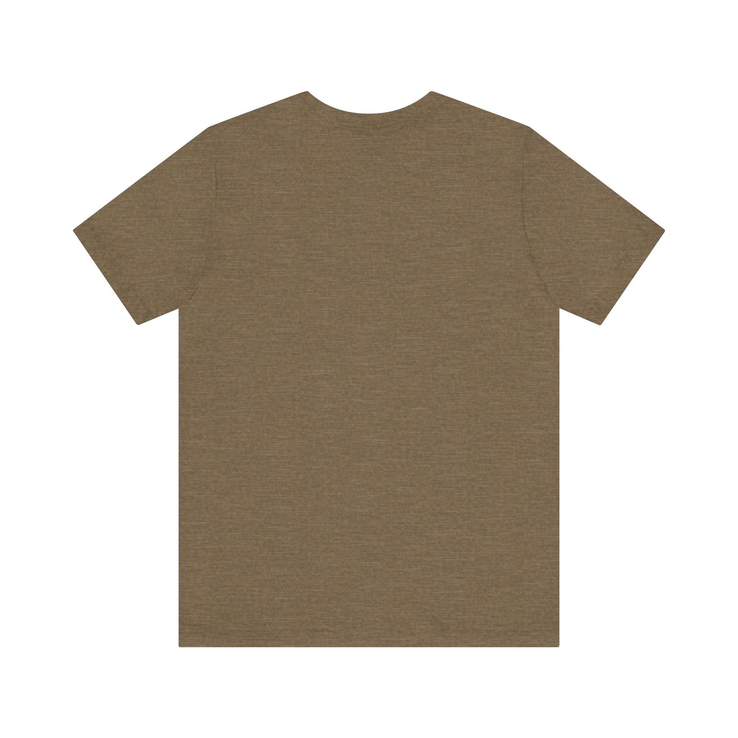 Spartan Warrior T-Shirt