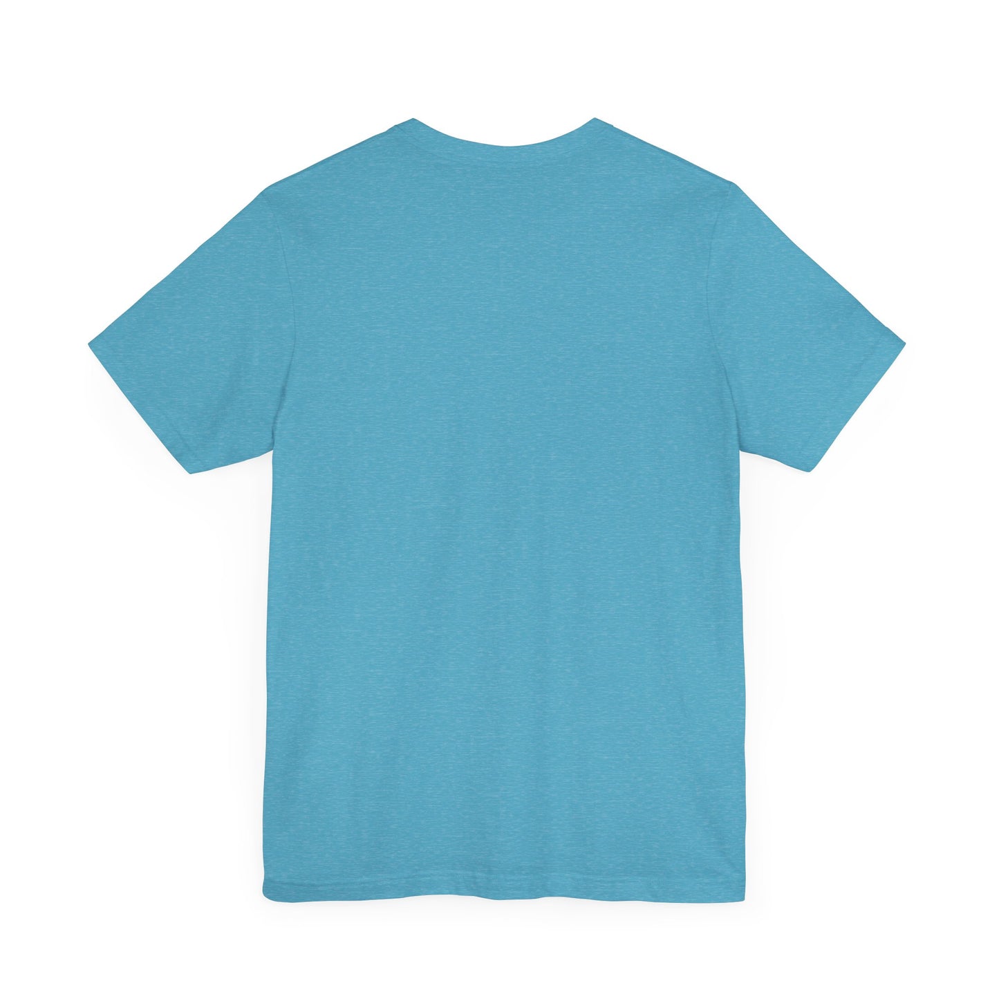 Spartan Warrior T-Shirt
