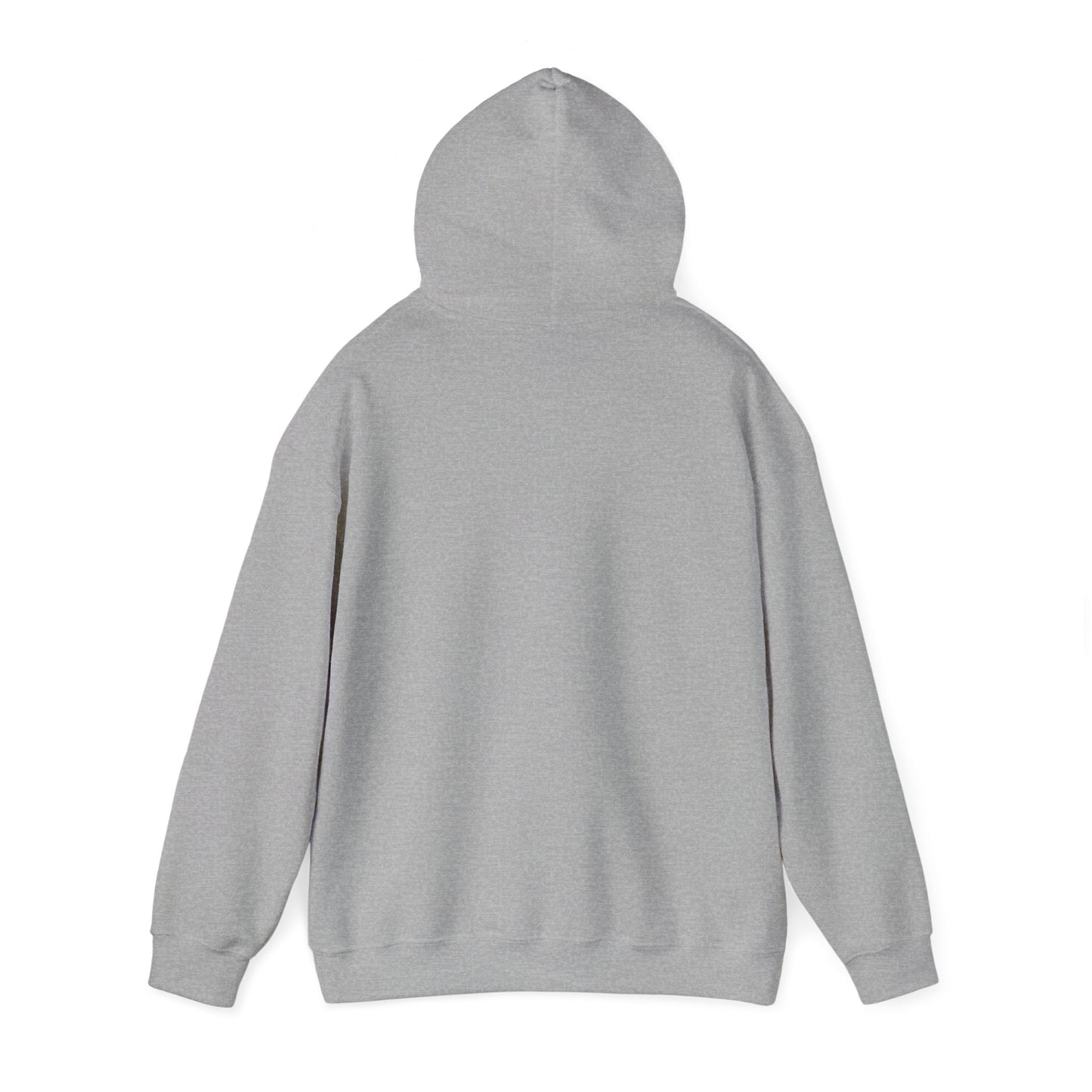 Spartan Warrior Hoodie