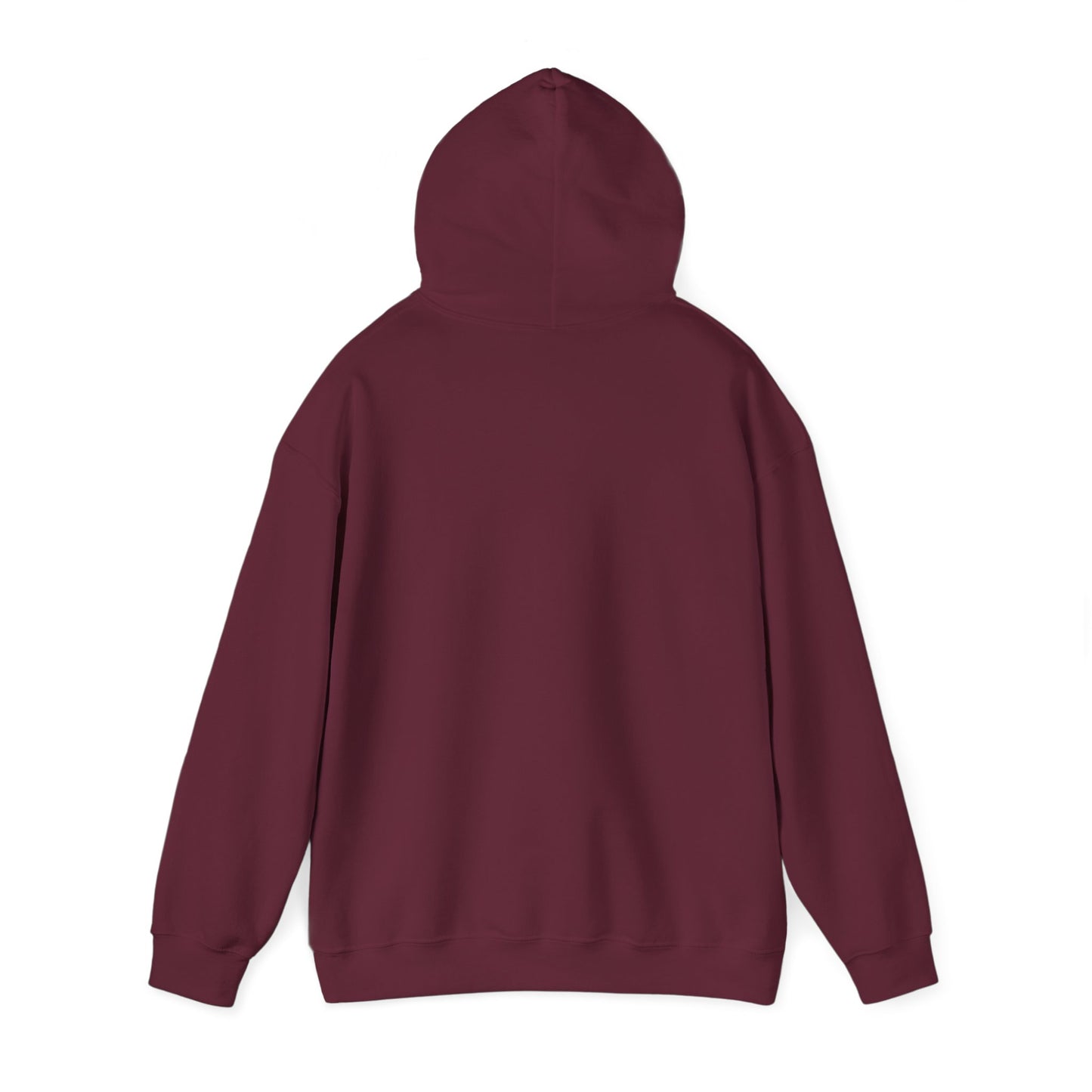 Spartan Warrior Hoodie