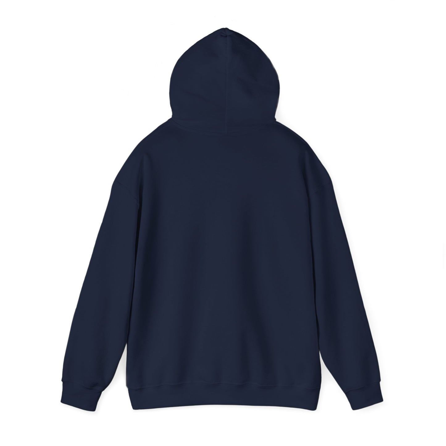 Spartan Warrior Hoodie
