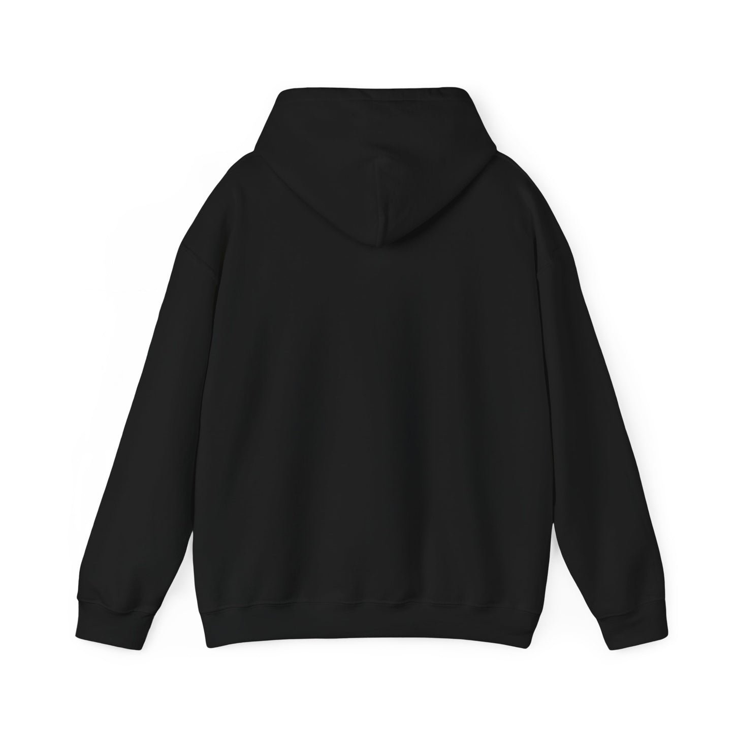 Spartan Warrior Hoodie