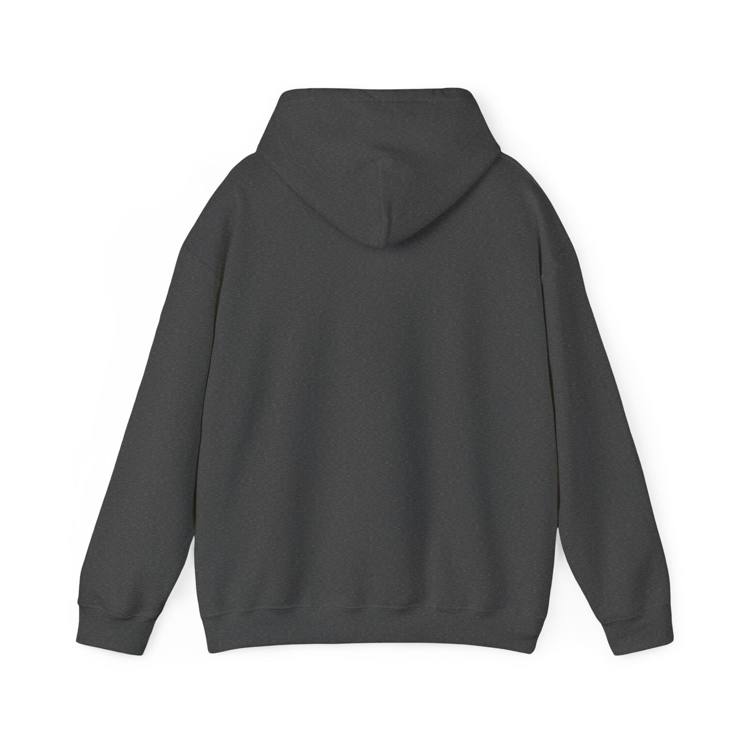 Spartan Warrior Hoodie