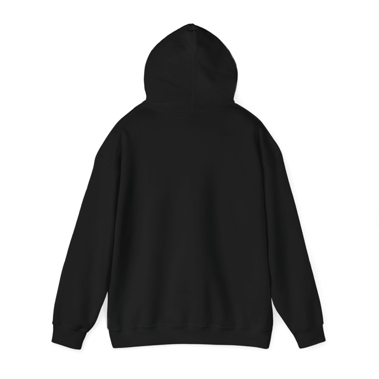 Spartan Warrior Hoodie