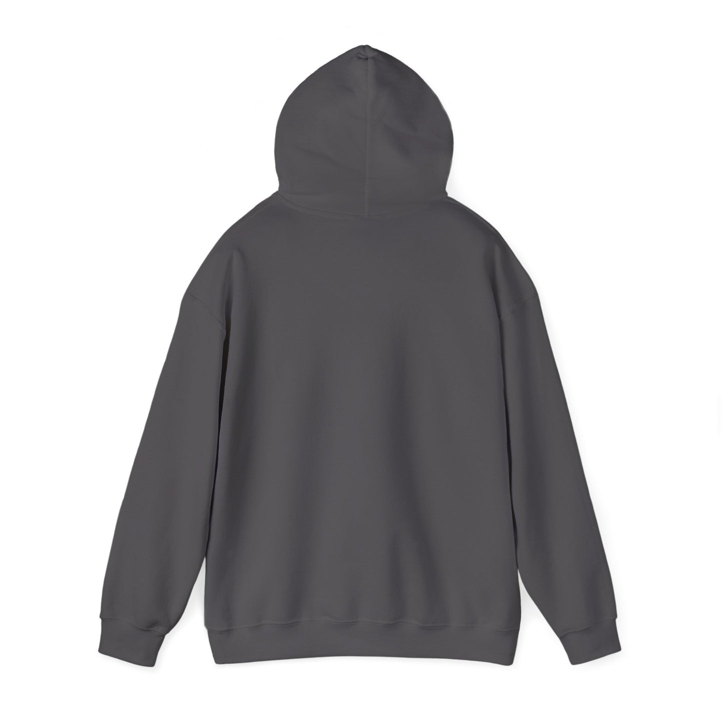 Spartan Warrior Hoodie