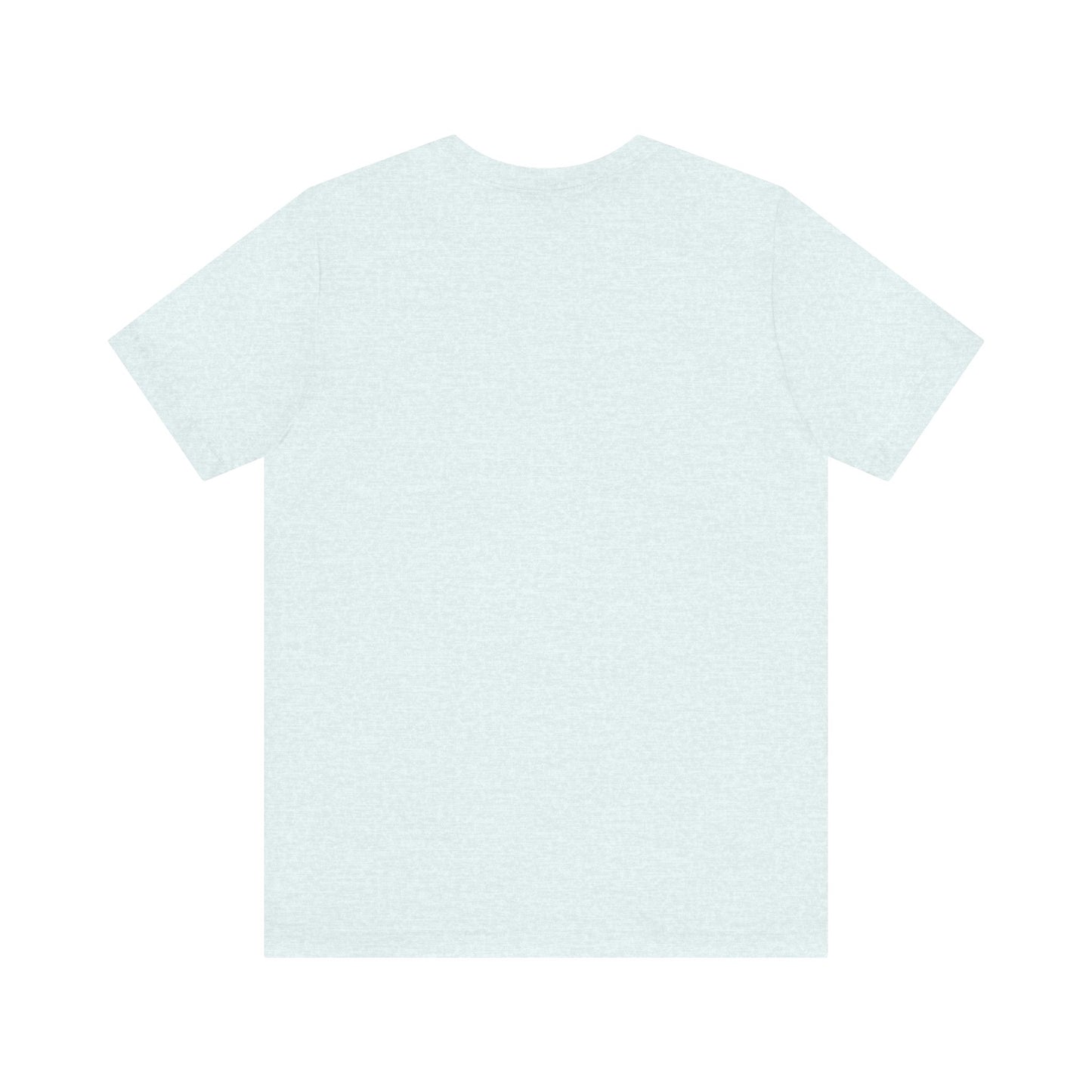 Spartan Warrior T-Shirt