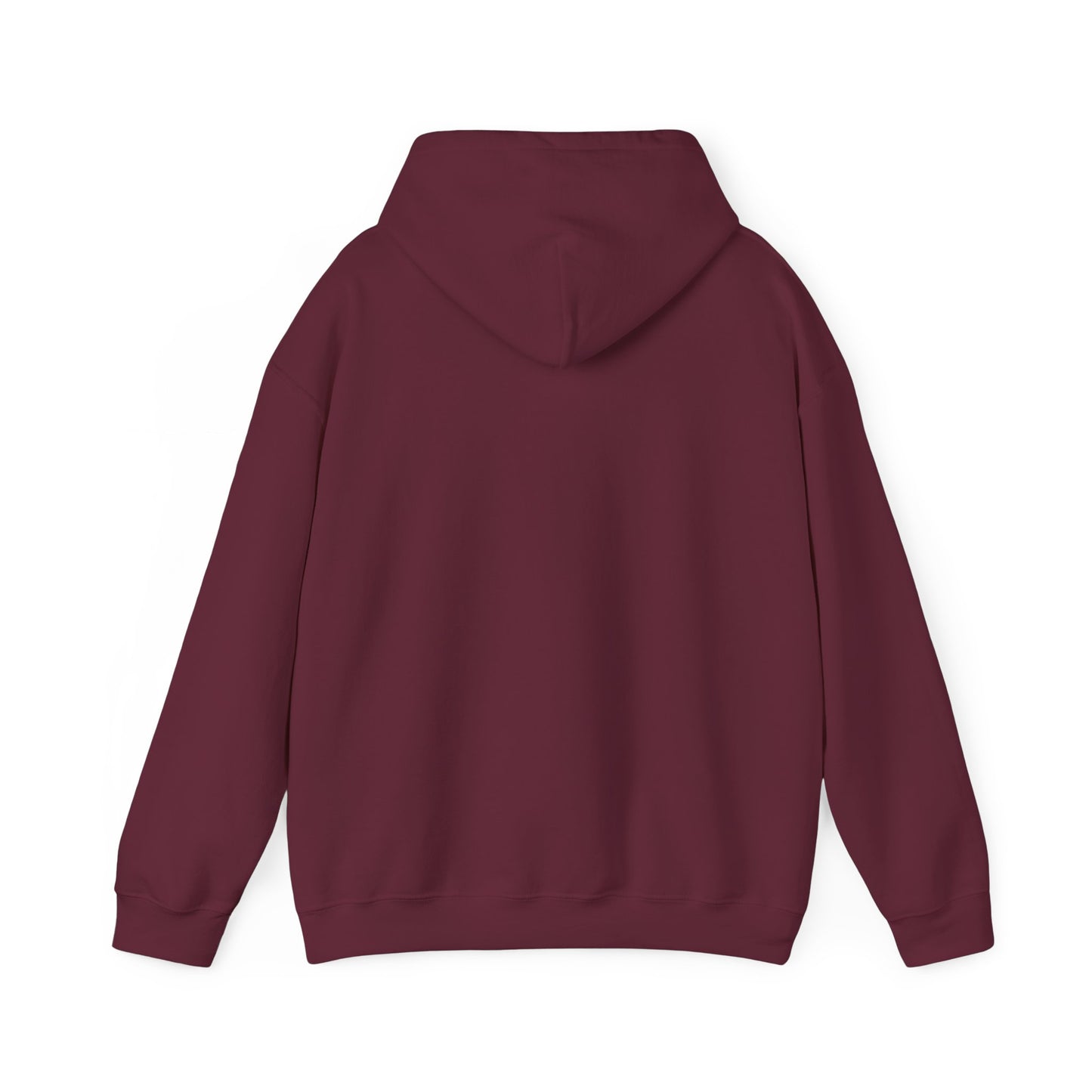 Spartan Warrior Hoodie