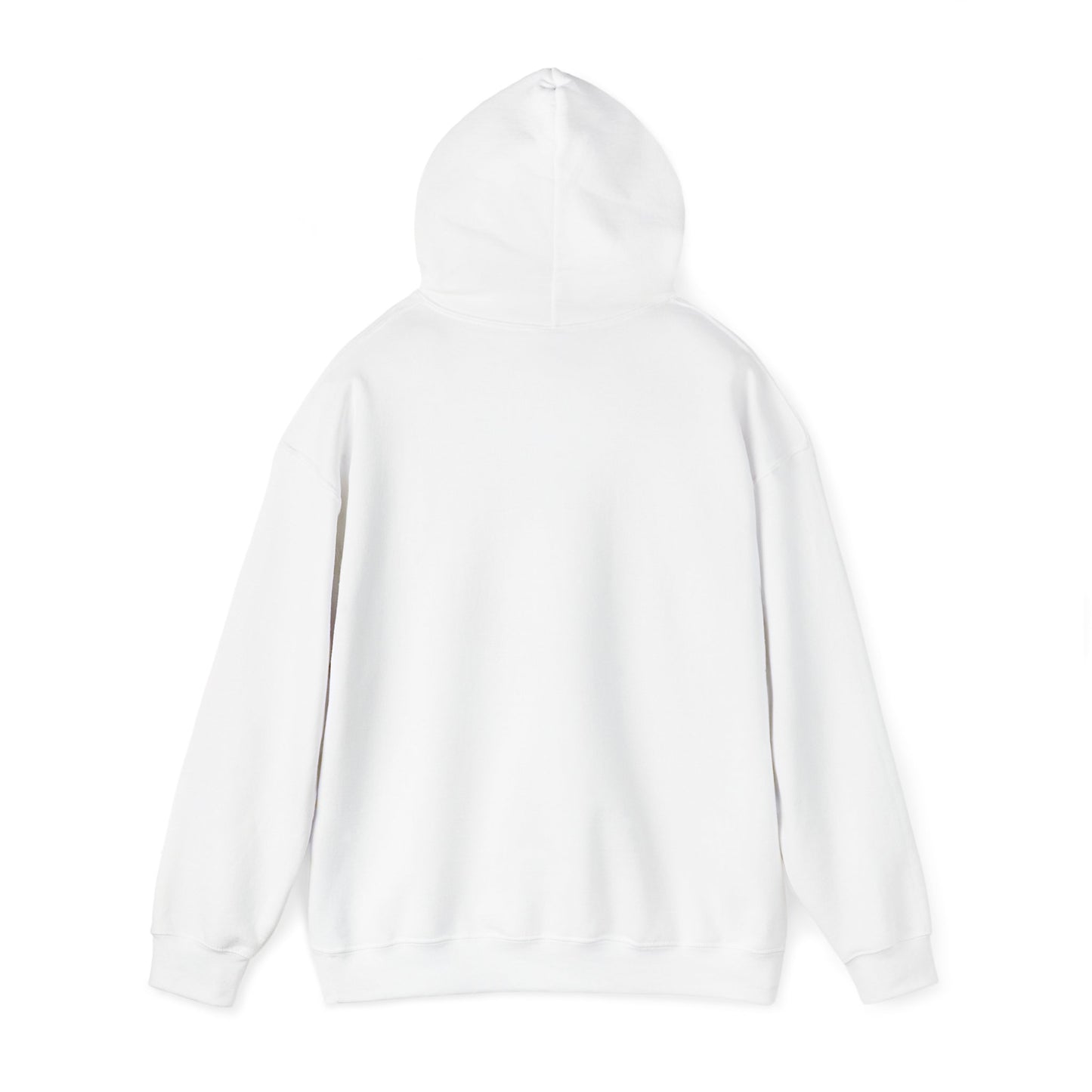 Spartan Warrior Hoodie