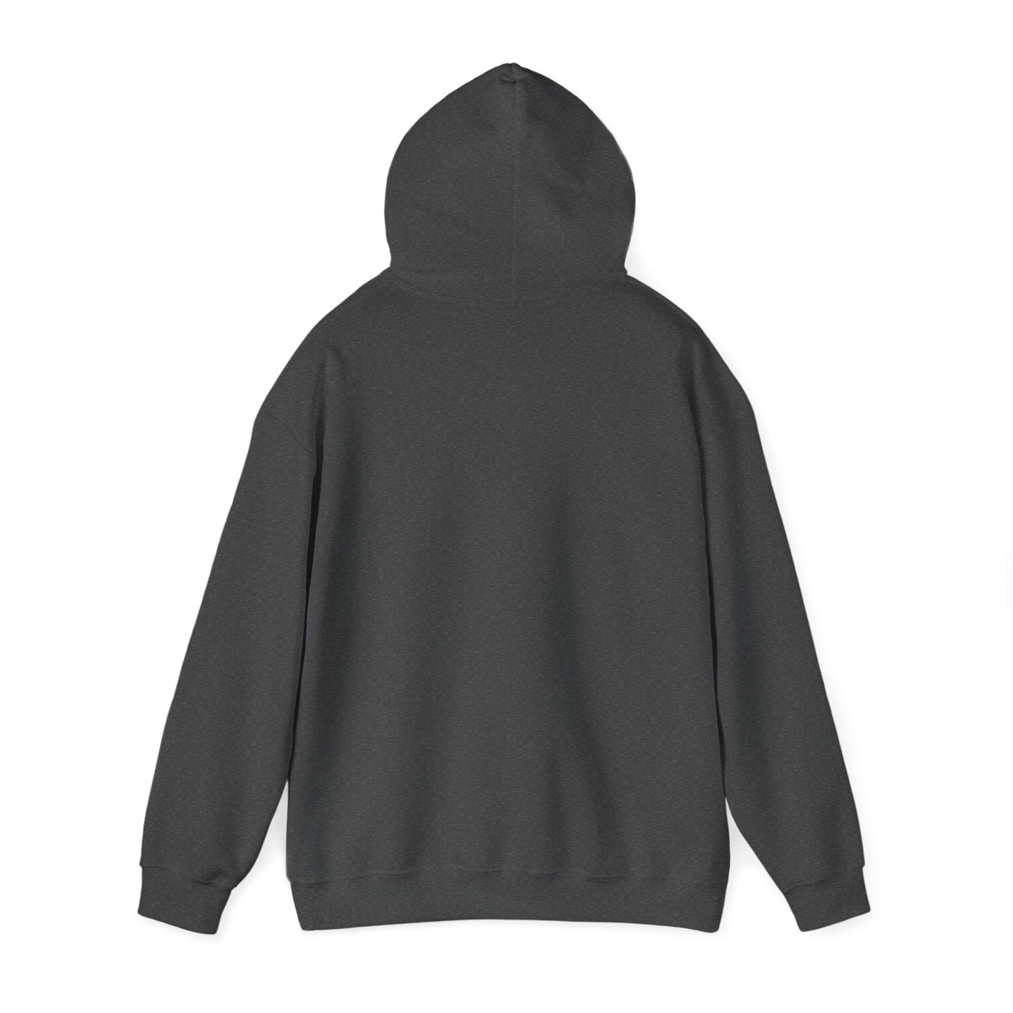 Spartan Warrior Hoodie
