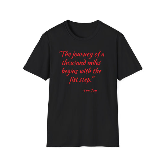 Lao Tzu Quote 1