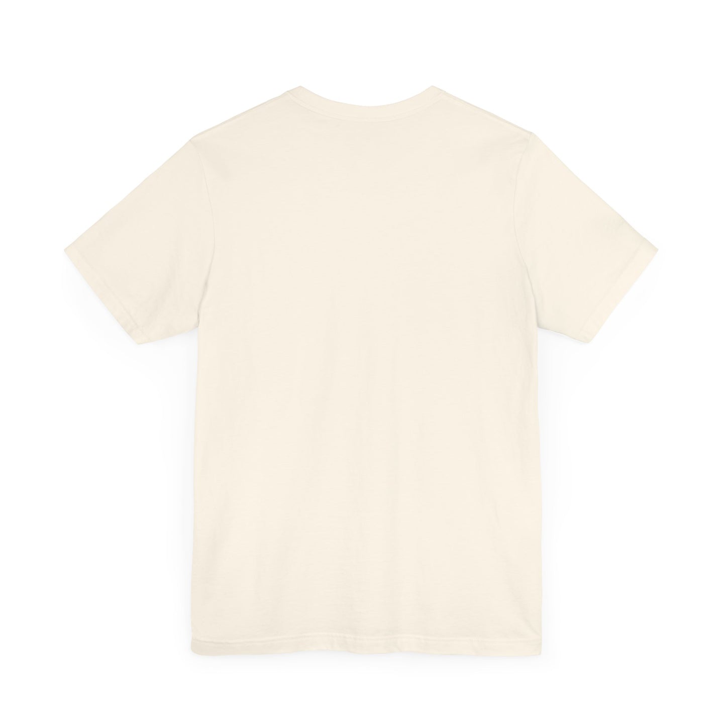 Spartan Warrior T-Shirt