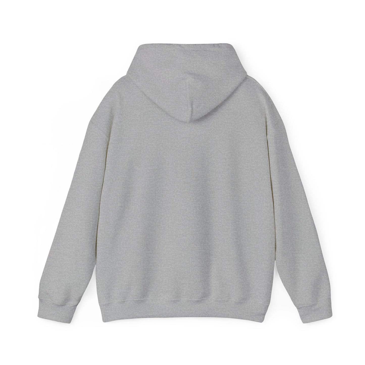 Spartan Warrior Hoodie