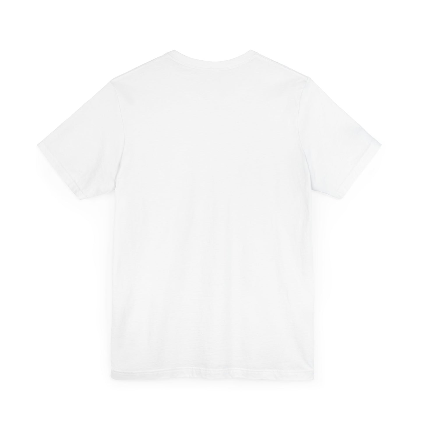 Spartan Warrior T-Shirt