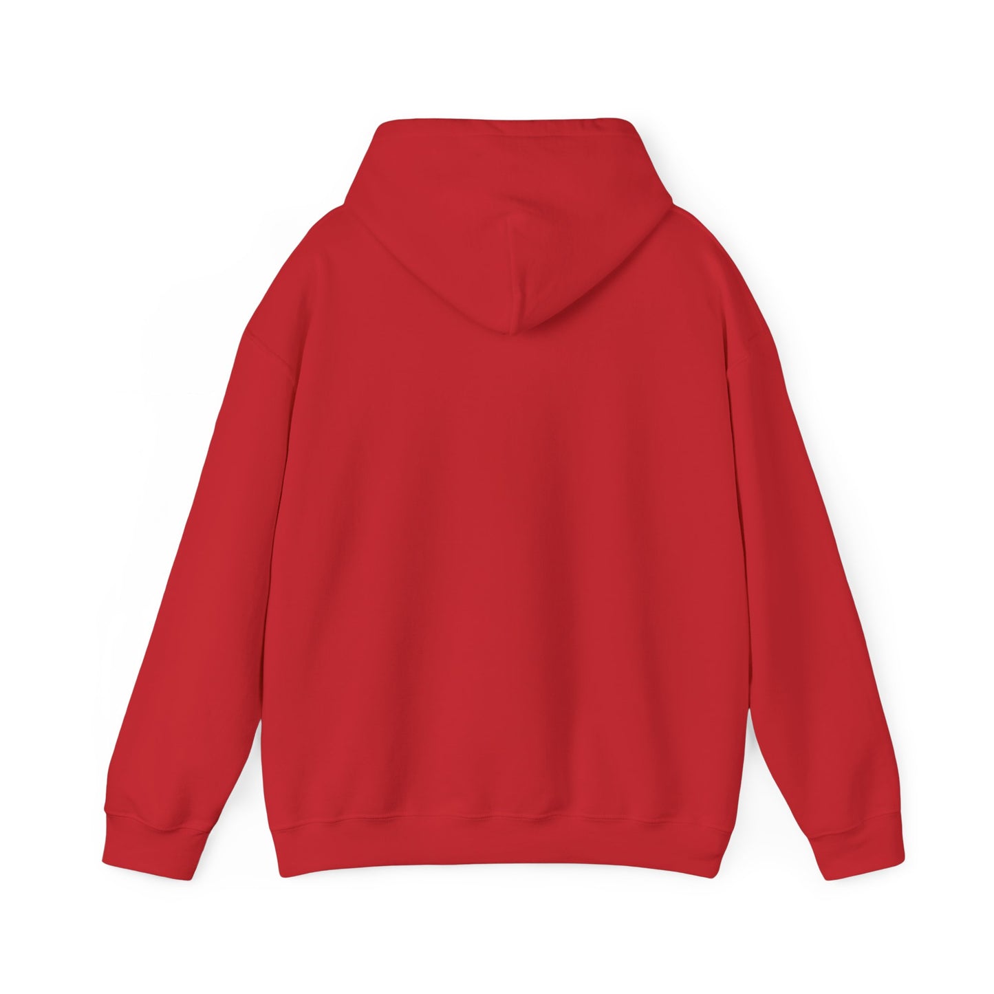 Spartan Warrior Hoodie