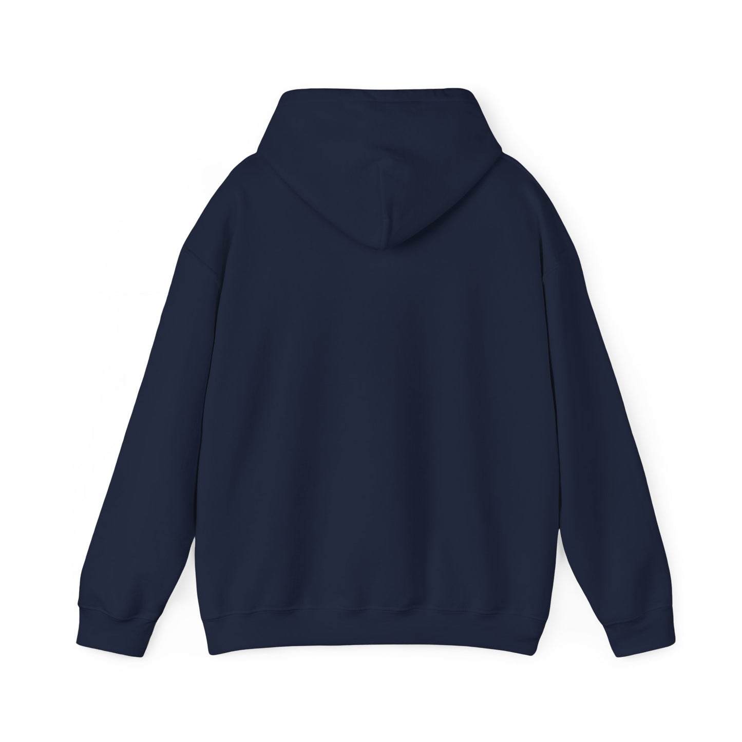 Spartan Warrior Hoodie