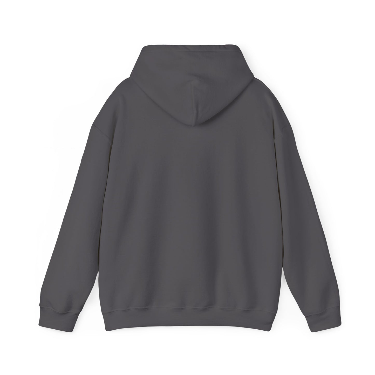 Spartan Warrior Hoodie