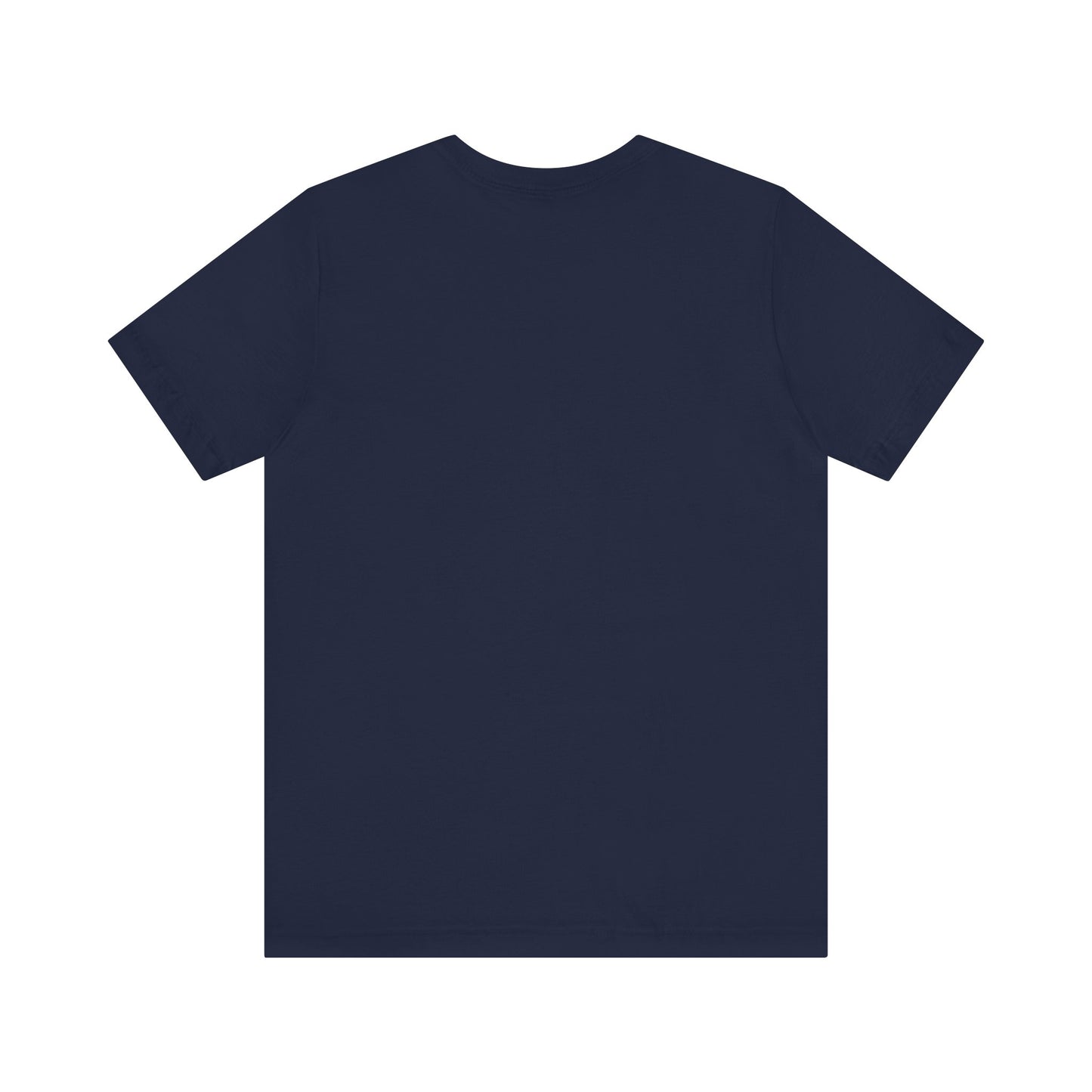 Spartan Warrior T-Shirt